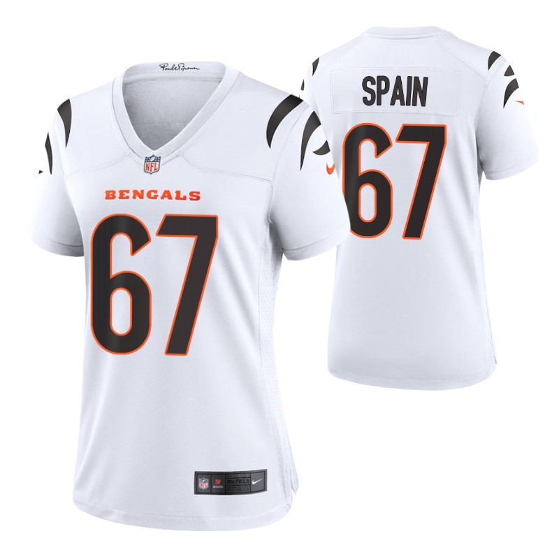 New Orleans Pelicans Zion Williamson White Diamond Nike 2021-22 City Edition stitched Jersey #1