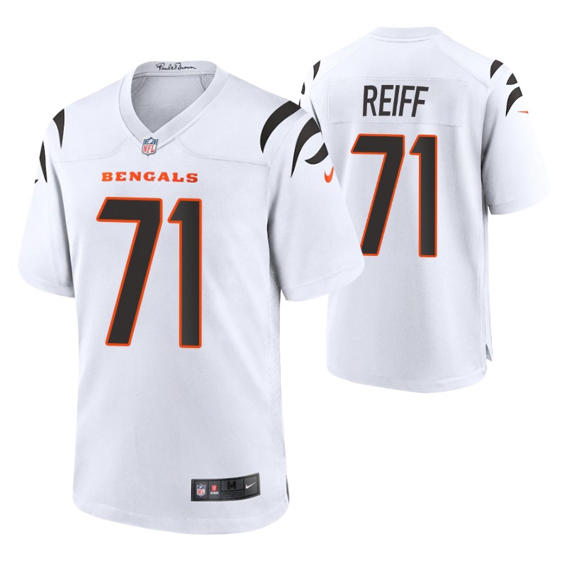 New Orleans Pelicans Zion Williamson White Diamond Nike 2021-22 City Edition stitched Jersey #1