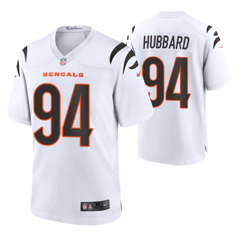 New Orleans Pelicans Zion Williamson White Diamond Nike 2021-22 City Edition stitched Jersey #1