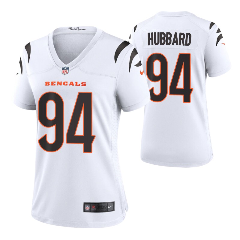 New Orleans Pelicans Zion Williamson White Diamond Nike 2021-22 City Edition stitched Jersey #1