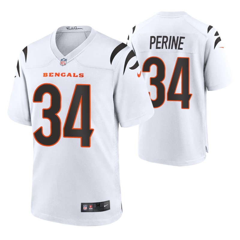 New Orleans Pelicans Zion Williamson White Diamond Nike 2021-22 City Edition stitched Jersey #1