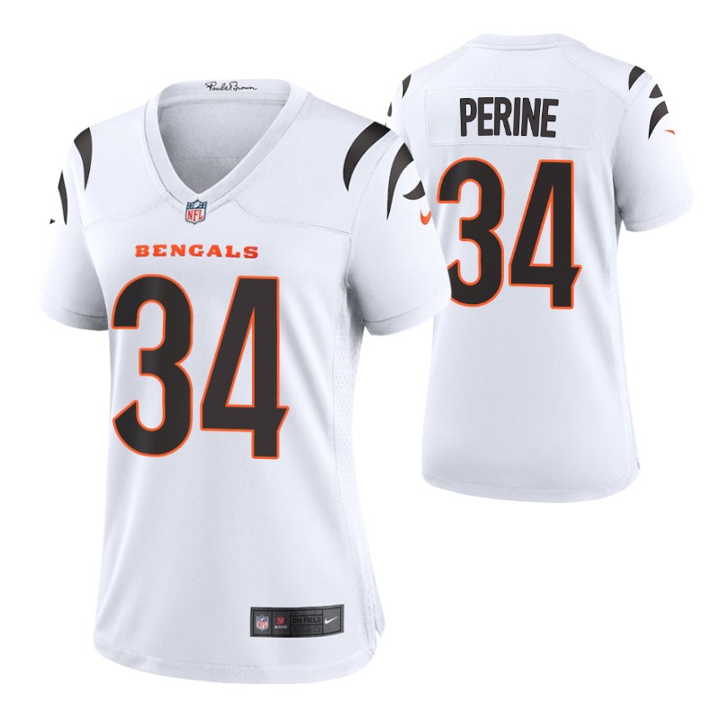 New Orleans Pelicans Zion Williamson White Diamond Nike 2021-22 City Edition stitched Jersey #1