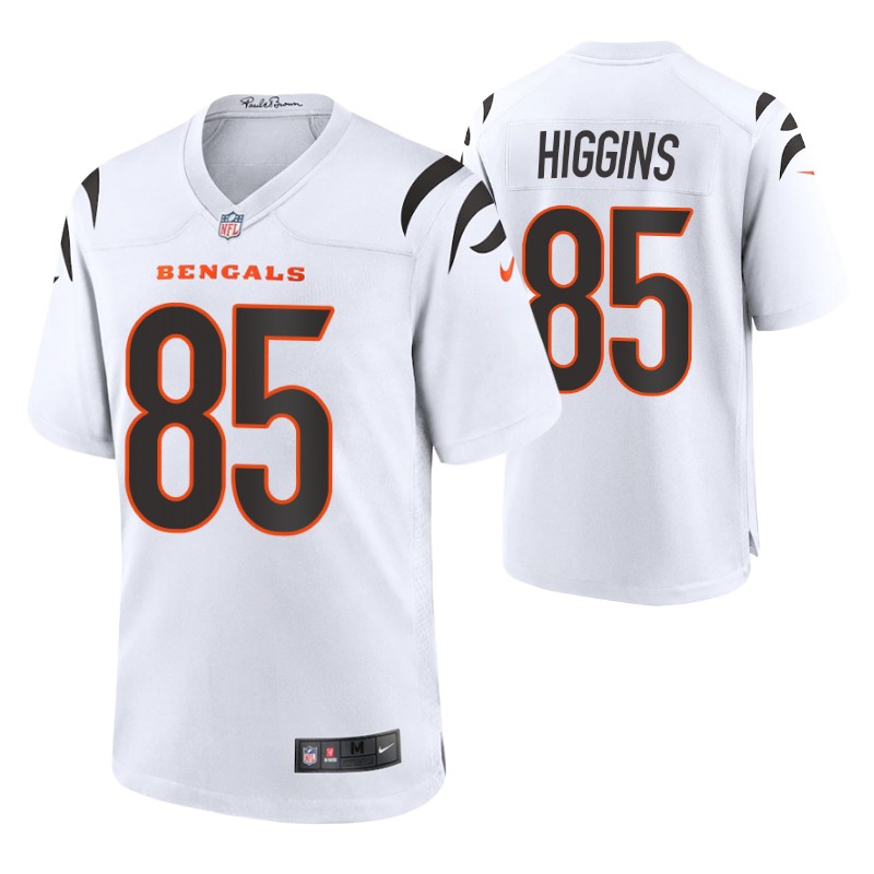 New Orleans Pelicans Zion Williamson White Diamond Nike 2021-22 City Edition stitched Jersey #1