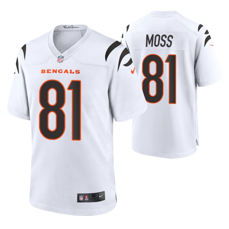 New Orleans Pelicans Zion Williamson White Diamond Nike 2021-22 City Edition stitched Jersey #1