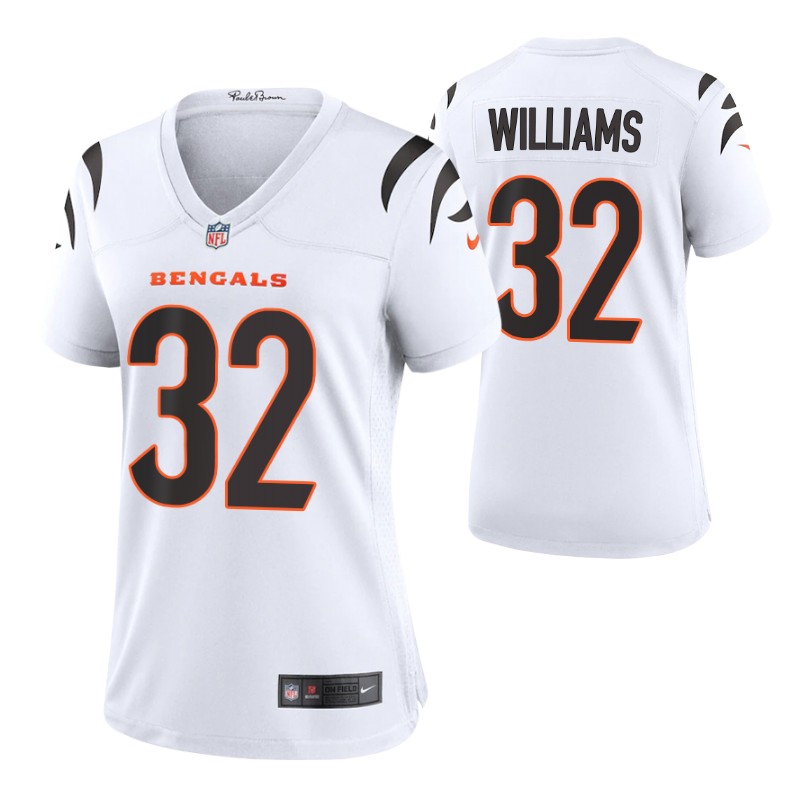 New Orleans Pelicans Zion Williamson White Diamond Nike 2021-22 City Edition stitched Jersey #1