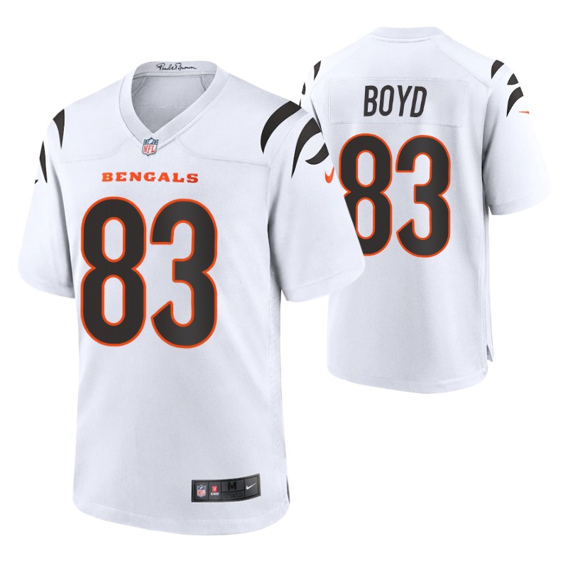 New Orleans Pelicans Zion Williamson White Diamond Nike 2021-22 City Edition stitched Jersey #1