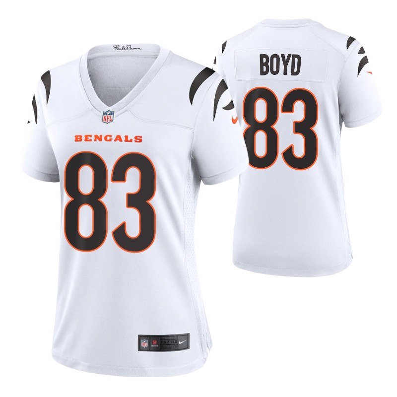 New Orleans Pelicans Zion Williamson White Diamond Nike 2021-22 City Edition stitched Jersey #1