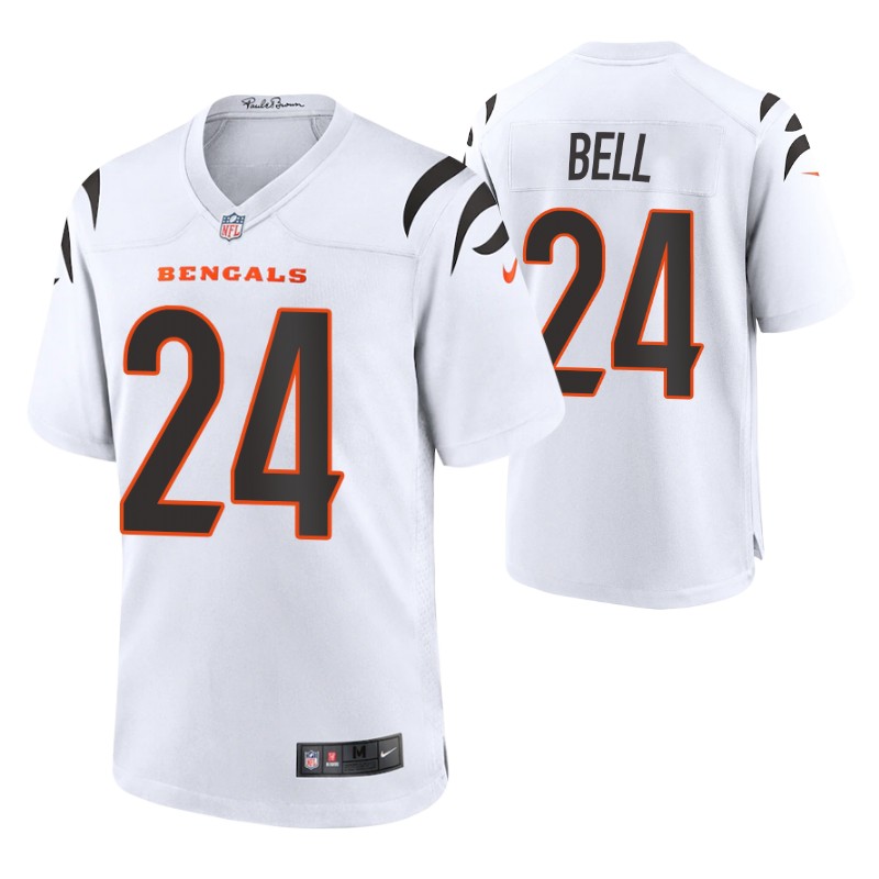 New Orleans Pelicans Zion Williamson White Diamond Nike 2021-22 City Edition stitched Jersey #1