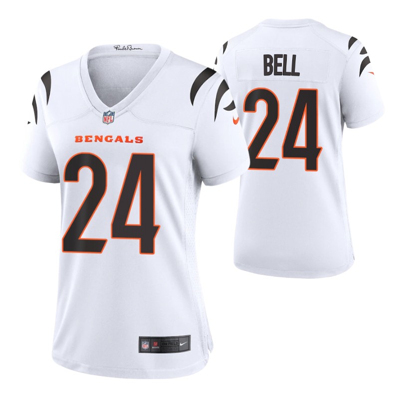 New Orleans Pelicans Zion Williamson White Diamond Nike 2021-22 City Edition stitched Jersey #1