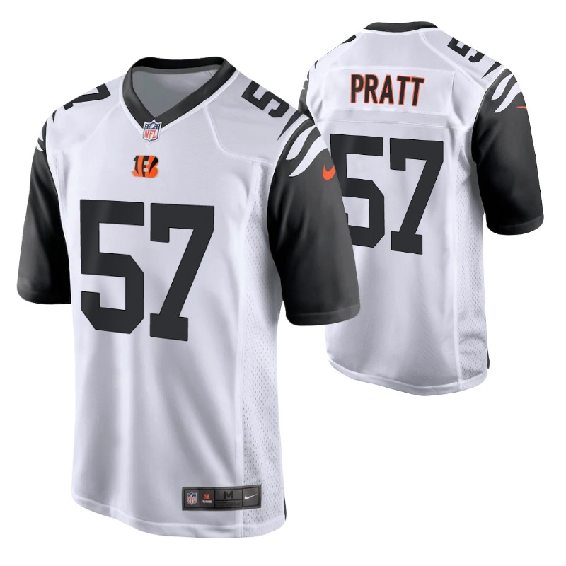 New Orleans Pelicans Zion Williamson White Diamond Nike 2021-22 City Edition stitched Jersey #1