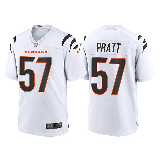 New Orleans Pelicans Zion Williamson White Diamond Nike 2021-22 City Edition stitched Jersey #1