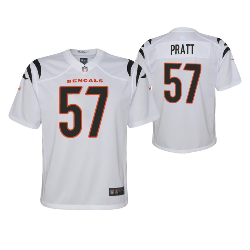 New Orleans Pelicans Zion Williamson White Diamond Nike 2021-22 City Edition stitched Jersey #1