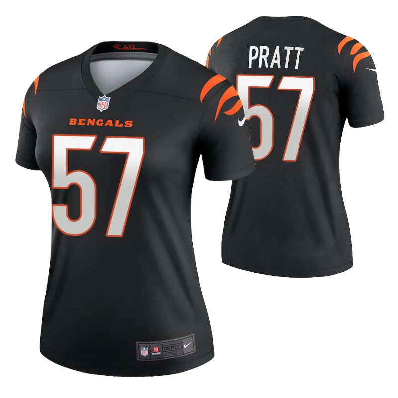 New Orleans Pelicans Zion Williamson White Diamond Nike 2021-22 City Edition stitched Jersey #1