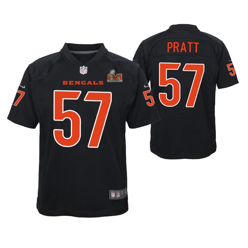 New Orleans Pelicans Zion Williamson White Diamond Nike 2021-22 City Edition stitched Jersey #1