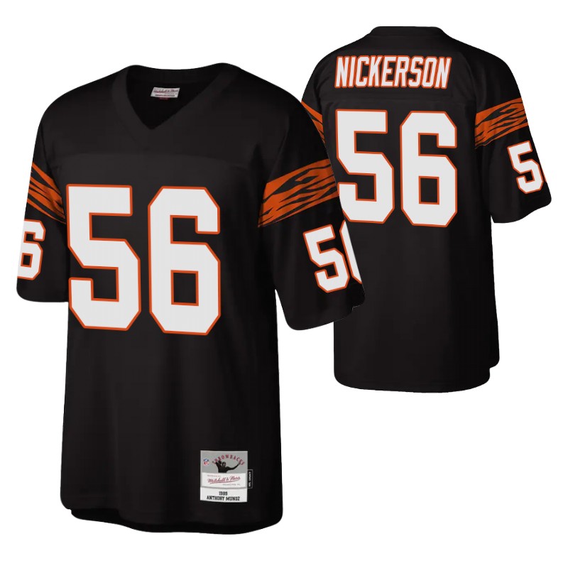 New Orleans Pelicans Zion Williamson White Diamond Nike 2021-22 City Edition stitched Jersey #1