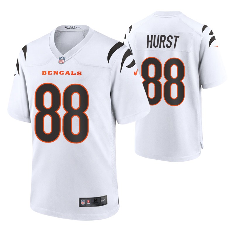 New Orleans Pelicans Zion Williamson White Diamond Nike 2021-22 City Edition stitched Jersey #1