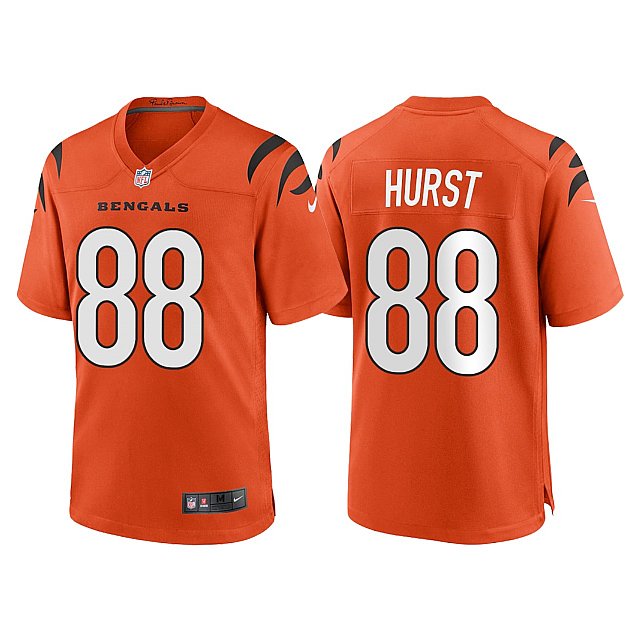 New Orleans Pelicans Zion Williamson White Diamond Nike 2021-22 City Edition stitched Jersey #1