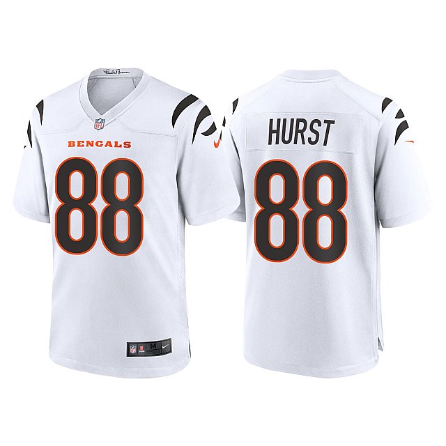 New Orleans Pelicans Zion Williamson White Diamond Nike 2021-22 City Edition stitched Jersey #1