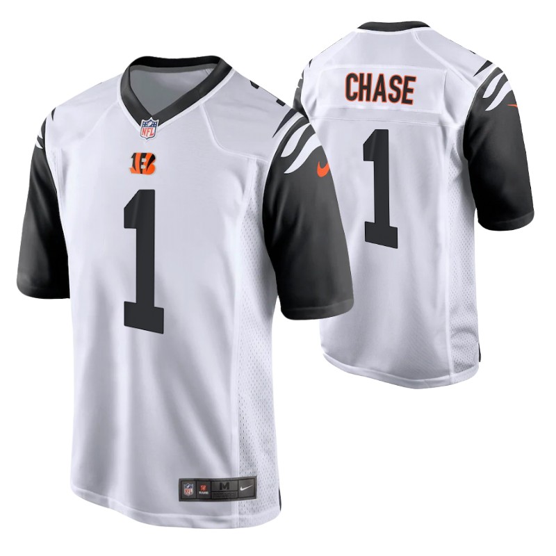 New Orleans Pelicans Zion Williamson White Diamond Nike 2021-22 City Edition stitched Jersey #1