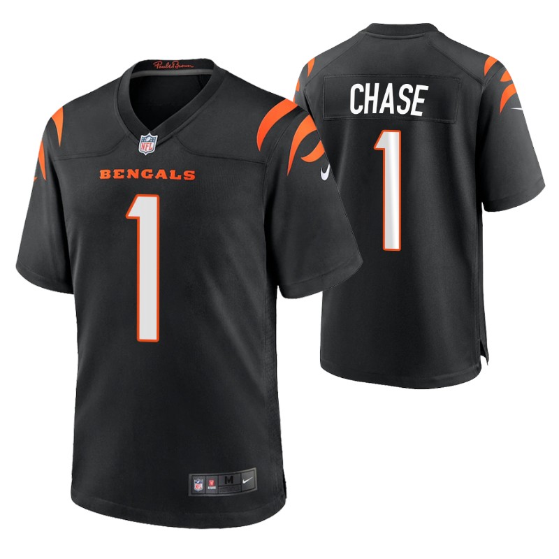 New Orleans Pelicans Zion Williamson White Diamond Nike 2021-22 City Edition stitched Jersey #1