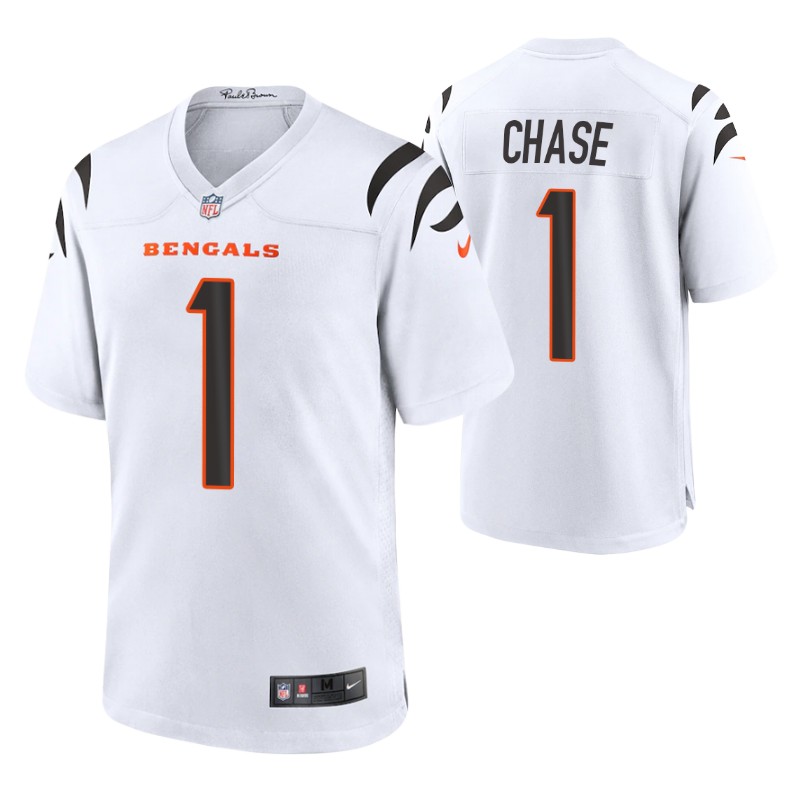 New Orleans Pelicans Zion Williamson White Diamond Nike 2021-22 City Edition stitched Jersey #1