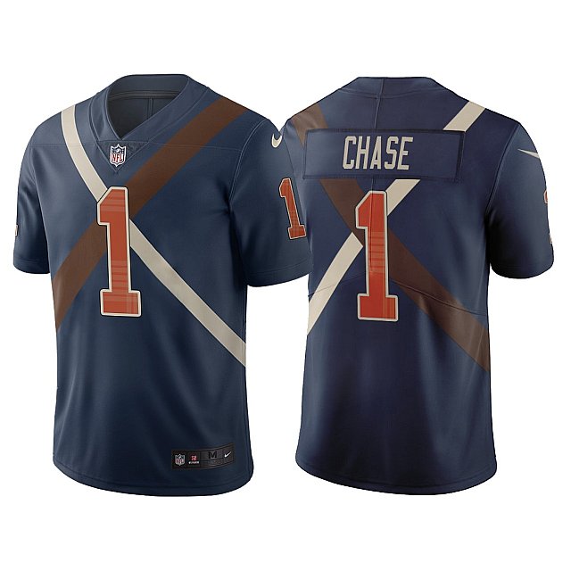 New Orleans Pelicans Zion Williamson White Diamond Nike 2021-22 City Edition stitched Jersey #1