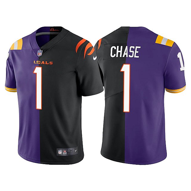 New Orleans Pelicans Zion Williamson White Diamond Nike 2021-22 City Edition stitched Jersey #1