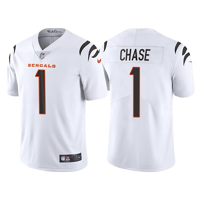 New Orleans Pelicans Zion Williamson White Diamond Nike 2021-22 City Edition stitched Jersey #1