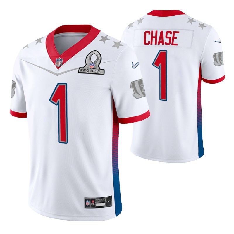 New Orleans Pelicans Zion Williamson White Diamond Nike 2021-22 City Edition stitched Jersey #1