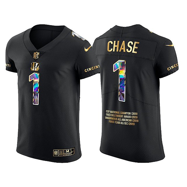 New Orleans Pelicans Zion Williamson White Diamond Nike 2021-22 City Edition stitched Jersey #1