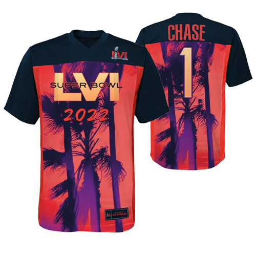 New Orleans Pelicans Zion Williamson White Diamond Nike 2021-22 City Edition stitched Jersey #1