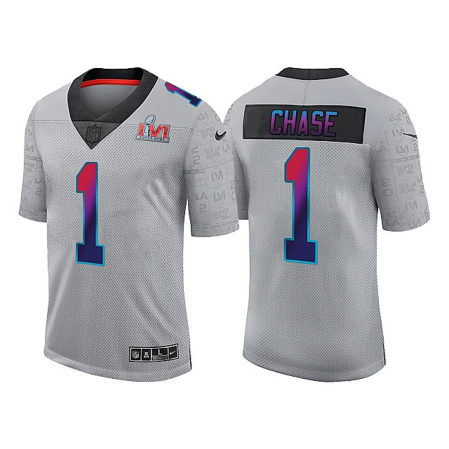 New Orleans Pelicans Zion Williamson White Diamond Nike 2021-22 City Edition stitched Jersey #1