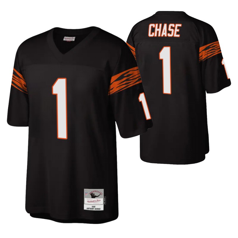 New Orleans Pelicans Zion Williamson White Diamond Nike 2021-22 City Edition stitched Jersey #1