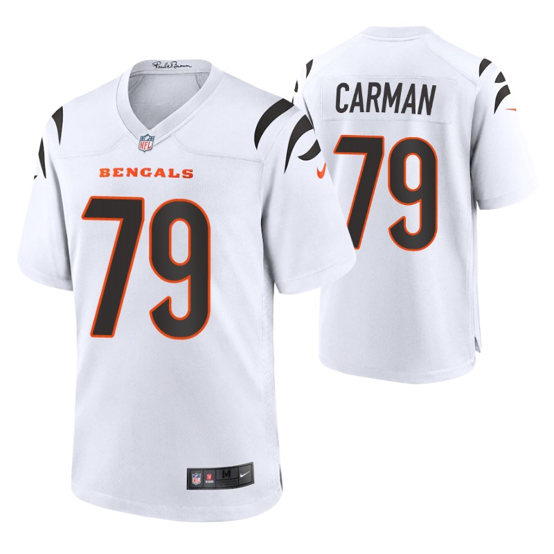 New Orleans Pelicans Zion Williamson White Diamond Nike 2021-22 City Edition stitched Jersey #1