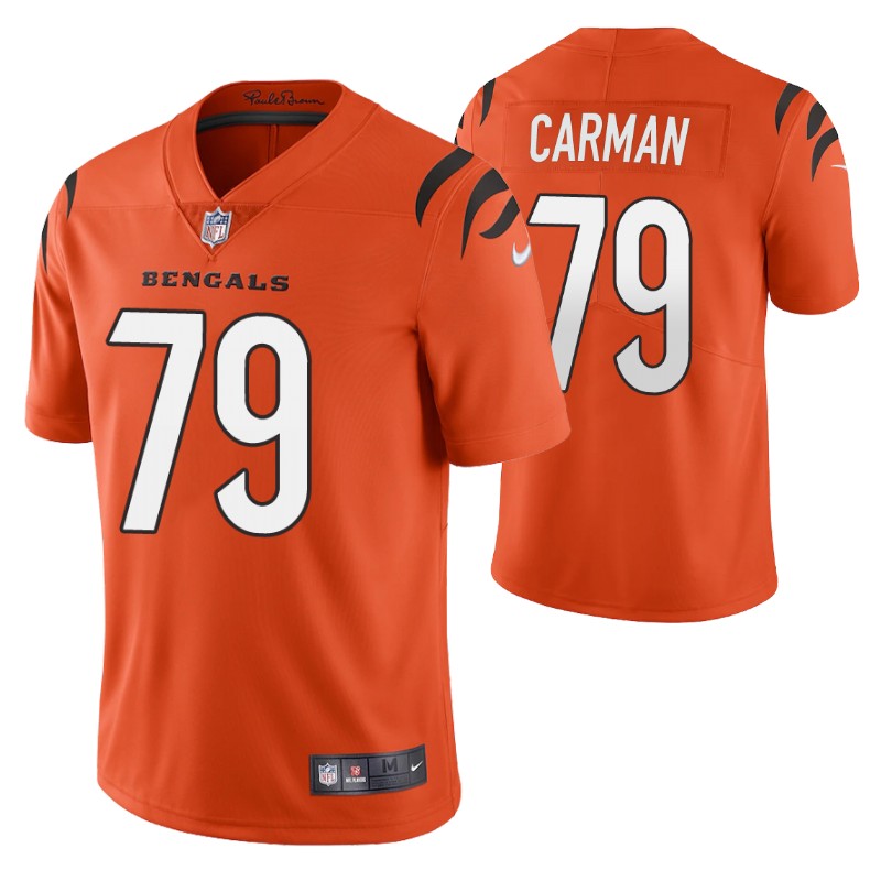 New Orleans Pelicans Zion Williamson White Diamond Nike 2021-22 City Edition stitched Jersey #1