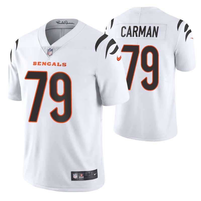 New Orleans Pelicans Zion Williamson White Diamond Nike 2021-22 City Edition stitched Jersey #1