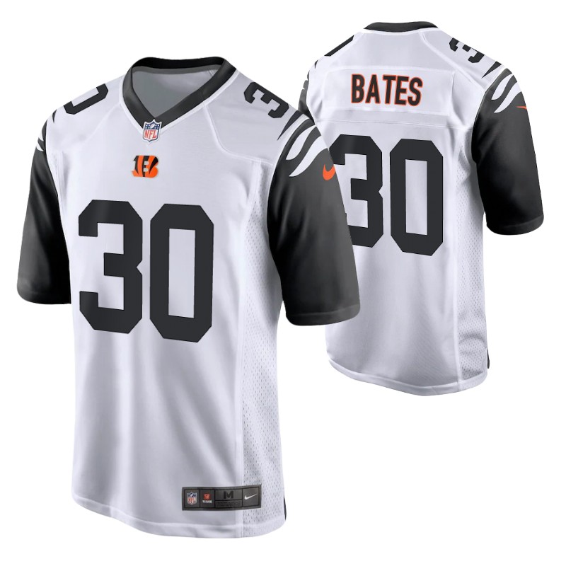 New Orleans Pelicans Zion Williamson White Diamond Nike 2021-22 City Edition stitched Jersey #1