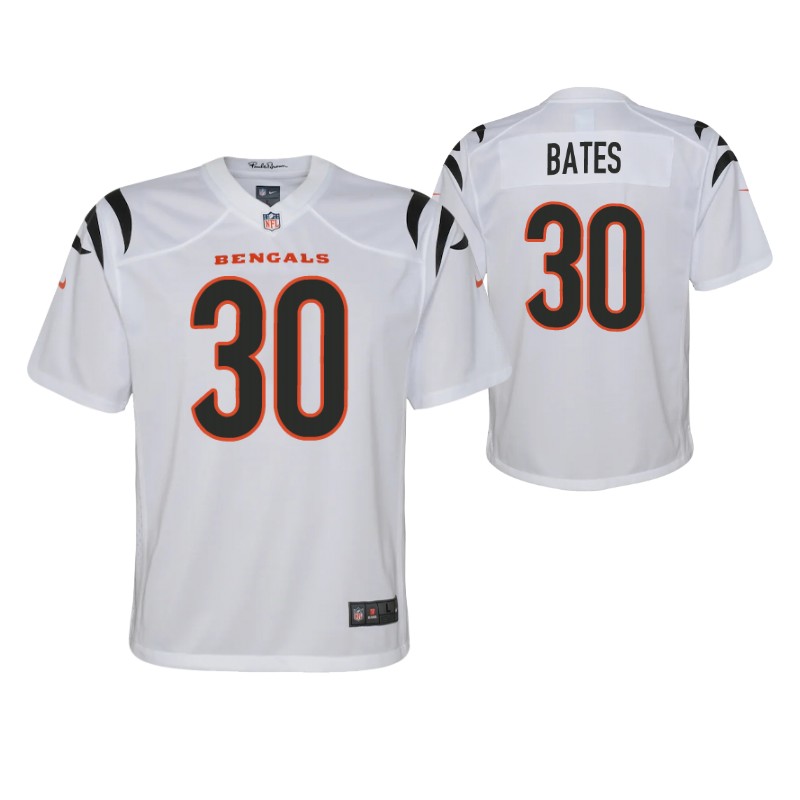 New Orleans Pelicans Zion Williamson White Diamond Nike 2021-22 City Edition stitched Jersey #1