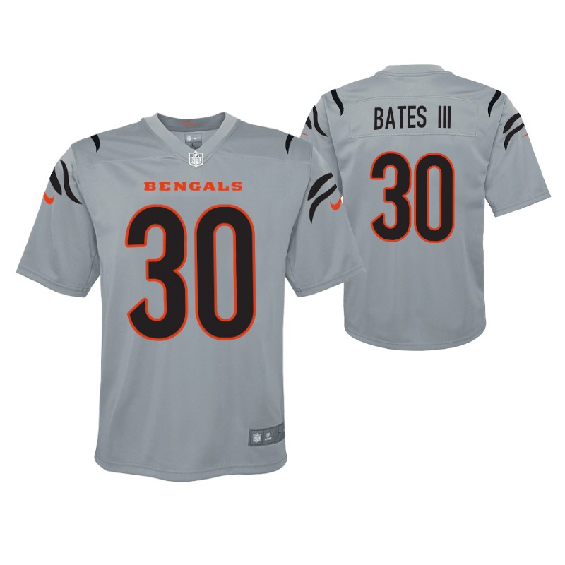 New Orleans Pelicans Zion Williamson White Diamond Nike 2021-22 City Edition stitched Jersey #1