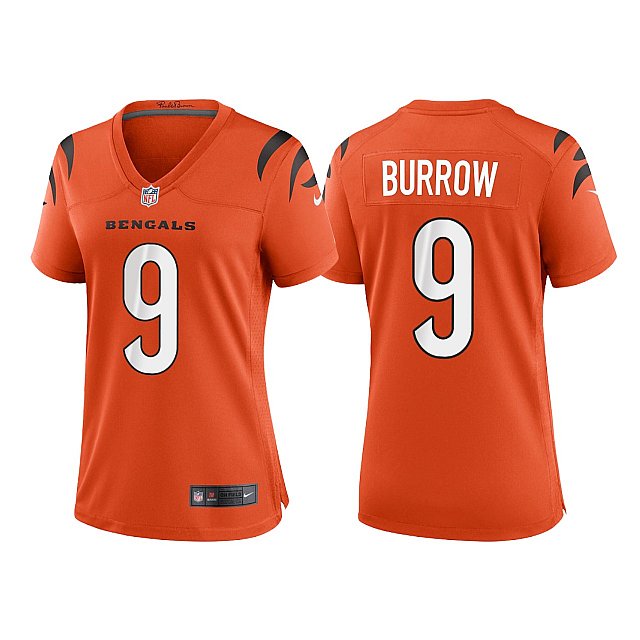 New Orleans Pelicans Zion Williamson White Diamond Nike 2021-22 City Edition stitched Jersey #1