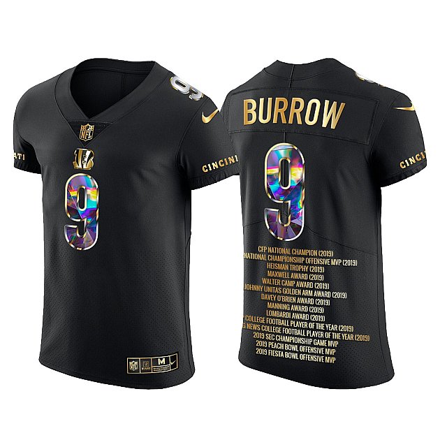 New Orleans Pelicans Zion Williamson White Diamond Nike 2021-22 City Edition stitched Jersey #1