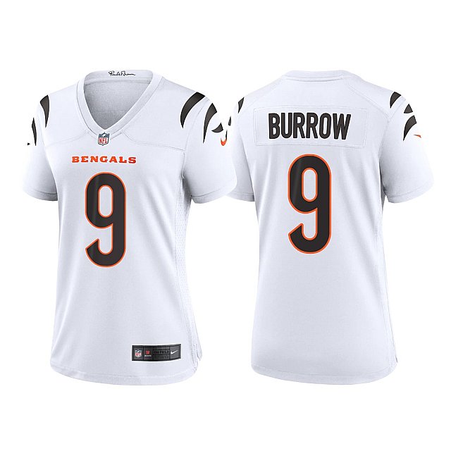 New Orleans Pelicans Zion Williamson White Diamond Nike 2021-22 City Edition stitched Jersey #1