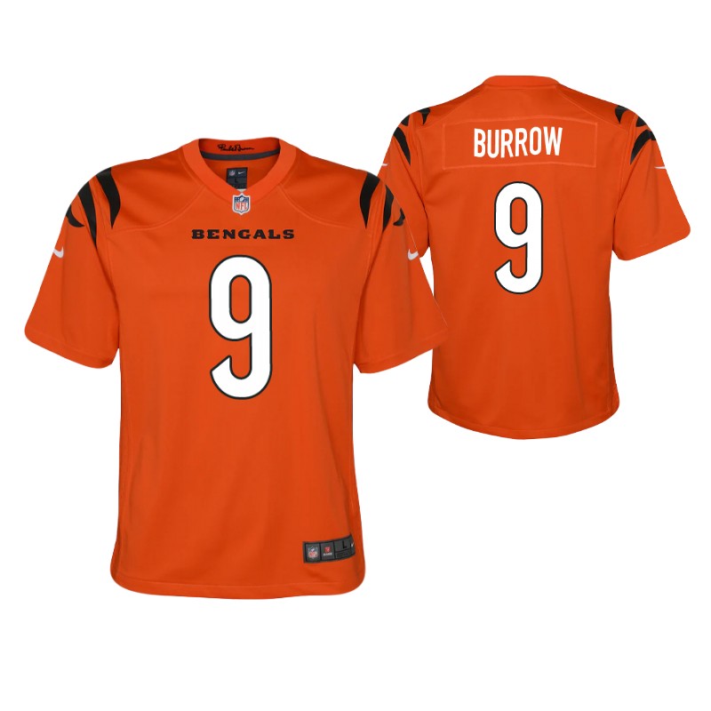 New Orleans Pelicans Zion Williamson White Diamond Nike 2021-22 City Edition stitched Jersey #1