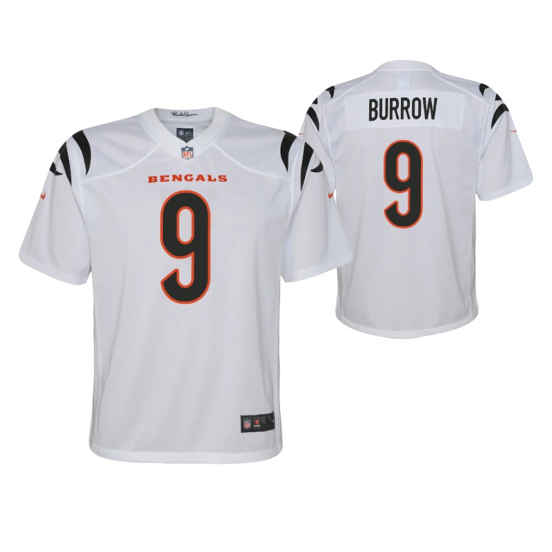 New Orleans Pelicans Zion Williamson White Diamond Nike 2021-22 City Edition stitched Jersey #1