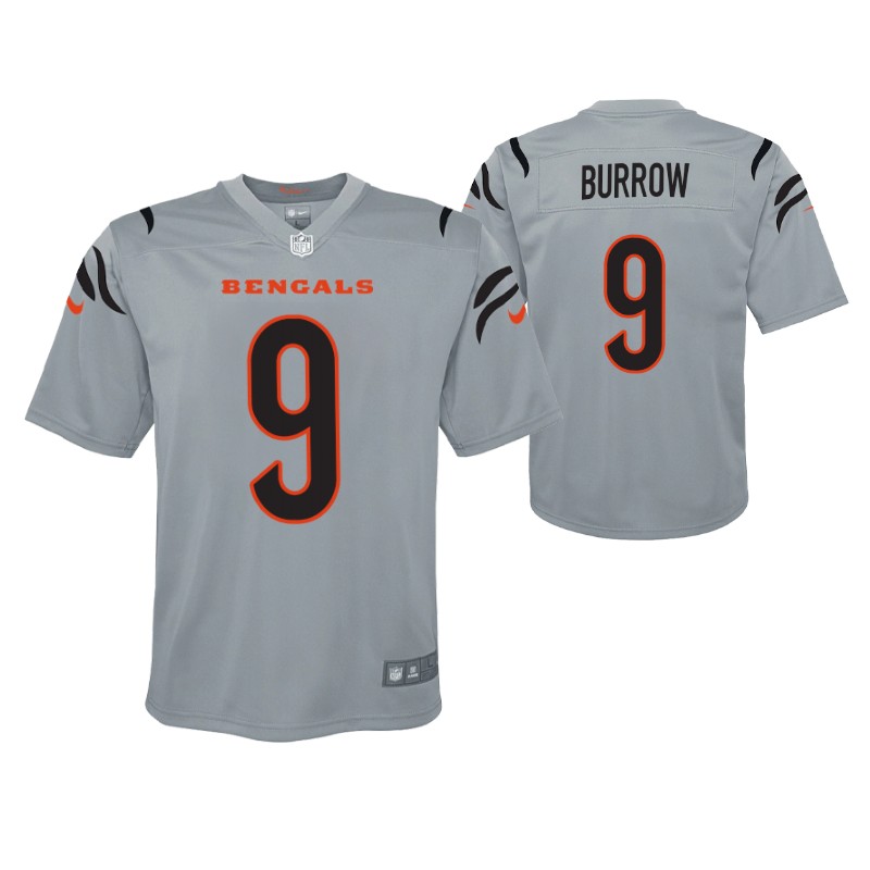 New Orleans Pelicans Zion Williamson White Diamond Nike 2021-22 City Edition stitched Jersey #1