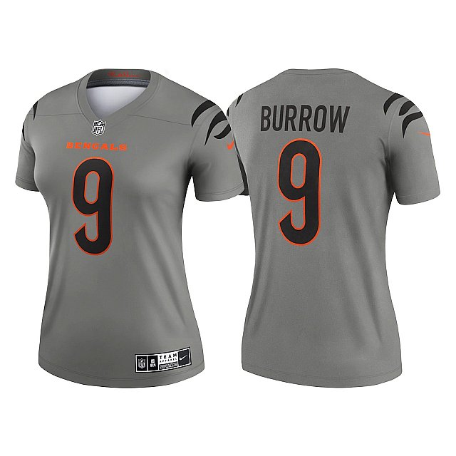 New Orleans Pelicans Zion Williamson White Diamond Nike 2021-22 City Edition stitched Jersey #1