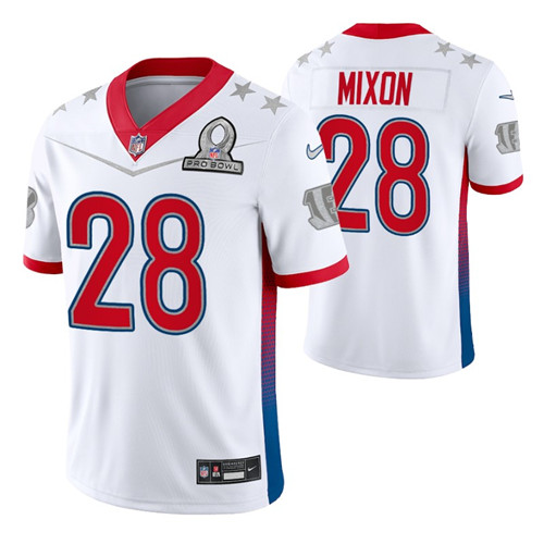 New Orleans Pelicans Zion Williamson White Diamond Nike 2021-22 City Edition stitched Jersey #1