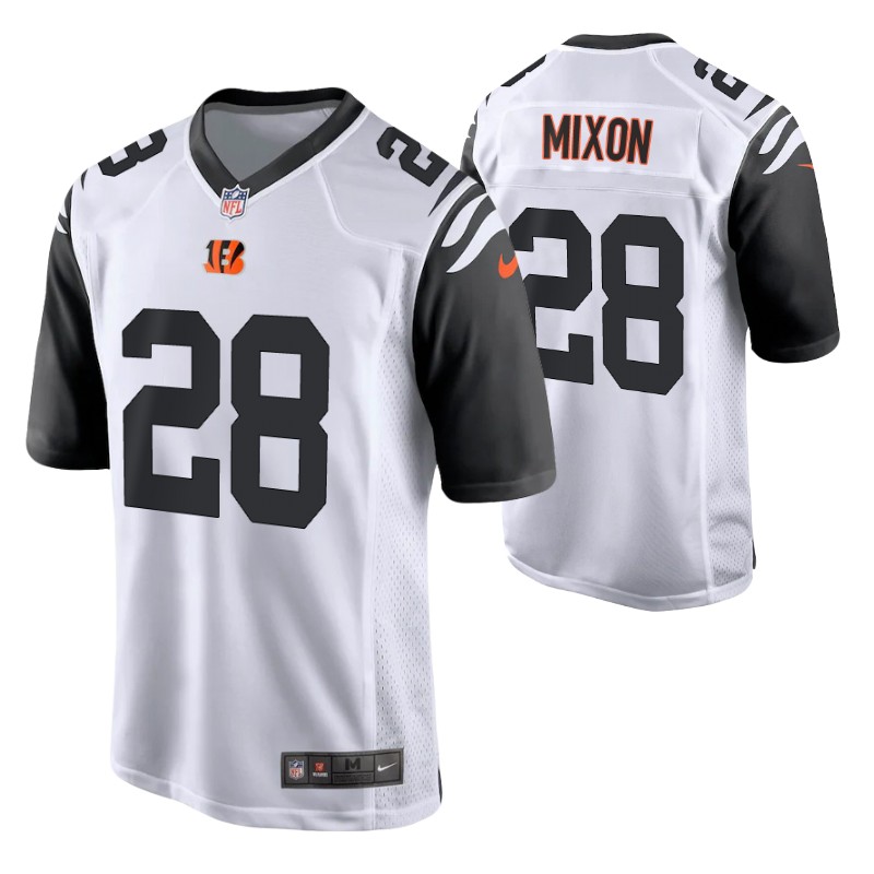 New Orleans Pelicans Zion Williamson White Diamond Nike 2021-22 City Edition stitched Jersey #1