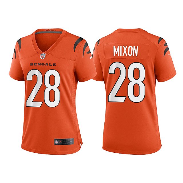 New Orleans Pelicans Zion Williamson White Diamond Nike 2021-22 City Edition stitched Jersey #1