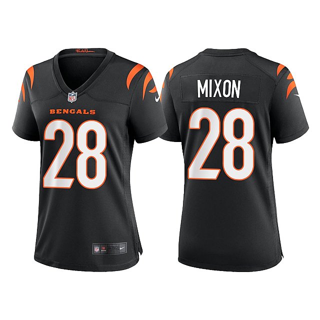 New Orleans Pelicans Zion Williamson White Diamond Nike 2021-22 City Edition stitched Jersey #1